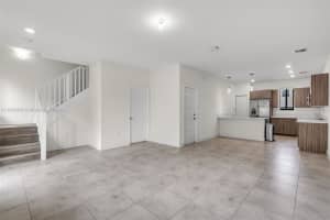 4655 NW 84th Ave, Doral, FL 33166, Sold 01/14/25