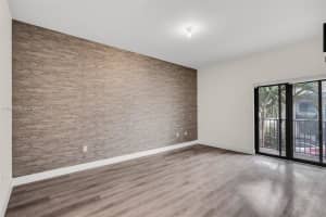 4655 NW 84th Ave, Doral, FL 33166, Sold 01/14/25