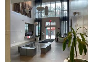 133 NE 2nd Ave APT 411, Miami, FL 33132, Sold 03/13/25