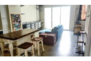 133 NE 2nd Ave APT 411, Miami, FL 33132, Sold 03/13/25