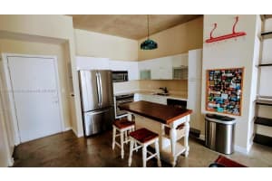 133 NE 2nd Ave APT 411, Miami, FL 33132, Sold 03/13/25