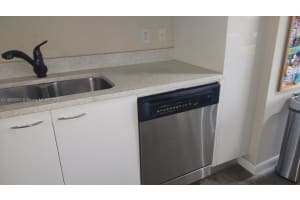 133 NE 2nd Ave APT 411, Miami, FL 33132, Sold 03/13/25