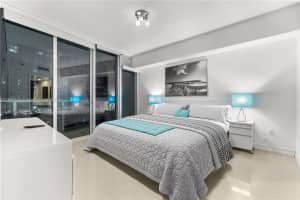 485 Brickell Ave APT 2003, Miami, FL 33131, - MLS#A11698515