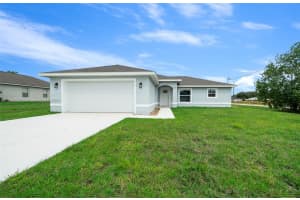 14 Dogwood Trail Pass, Ocala, FL 34472, Sold 01/10/25