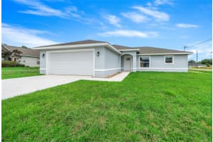 14 Dogwood Trail Pass, Ocala, FL 34472, Sold 01/10/25