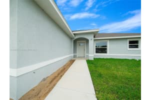 14 Dogwood Trail Pass, Ocala, FL 34472, Sold 01/10/25
