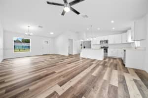 14 Dogwood Trail Pass, Ocala, FL 34472, Sold 01/10/25