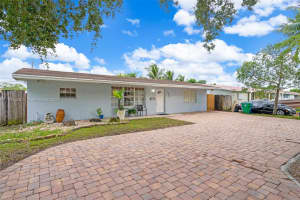 2637 Utopia Dr, Miramar, FL 33023, Sold 01/08/25