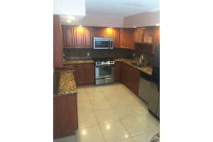 701 SW 128th Ave #315f, Pembroke Pines, FL 33027, Sold 06/13/25