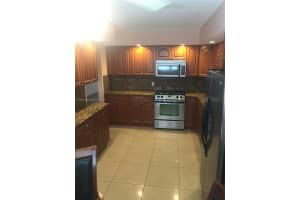 701 SW 128th Ave #315f, Pembroke Pines, FL 33027, Sold 06/13/25