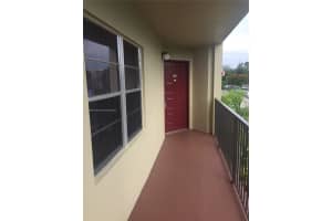 701 SW 128th Ave #315f, Pembroke Pines, FL 33027, Sold 06/13/25