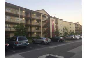 701 SW 128th Ave #315f, Pembroke Pines, FL 33027, Sold 06/13/25