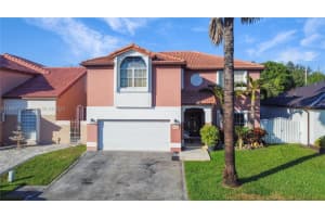 8165 NW 201st Terrace, Hialeah, FL 33015, Sold 04/09/25