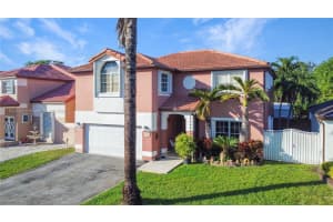 8165 NW 201st Terrace, Hialeah, FL 33015, Sold 04/09/25