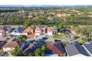8165 NW 201st Terrace, Hialeah, FL 33015, Sold 04/09/25