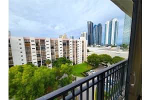 17011 N Bay Rd APT 906, Sunny Isles Beach, FL 33160, - MLS#A11698533