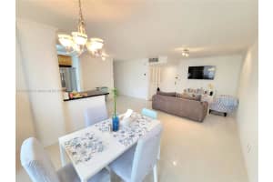 17011 N Bay Rd APT 906, Sunny Isles Beach, FL 33160, - MLS#A11698533