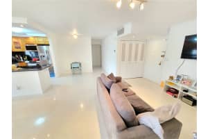 17011 N Bay Rd APT 906, Sunny Isles Beach, FL 33160, - MLS#A11698533