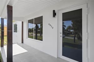 8830 NW 11th Ct, Miami, FL 33150, Sold 03/07/25