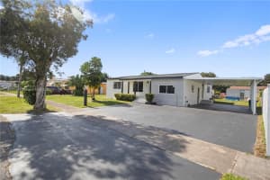 8830 NW 11th Ct, Miami, FL 33150, Sold 03/07/25