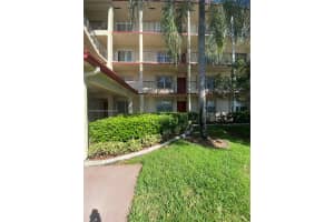 901 SW 128th Terrace #103a, Pembroke Pines, FL 33027, - MLS#A11698536