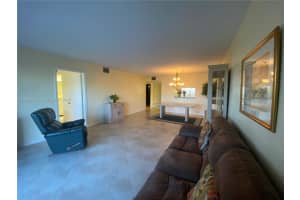 901 SW 128th Terrace #103a, Pembroke Pines, FL 33027, - MLS#A11698536