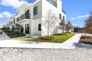 26145 SW 145th Ct, Homestead, FL 33033, Sold 11/21/24