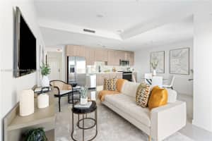 26145 SW 145th Ct, Homestead, FL 33033, Sold 11/21/24