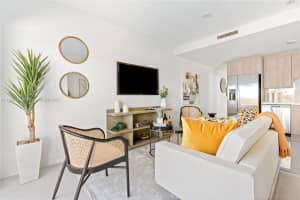26145 SW 145th Ct, Homestead, FL 33033, Sold 11/21/24