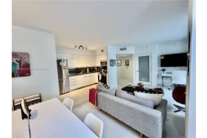 1330 West Ave, Miami Beach, FL 33139, Sold 02/11/25