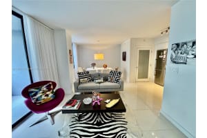 1330 West Ave, Miami Beach, FL 33139, Sold 02/11/25