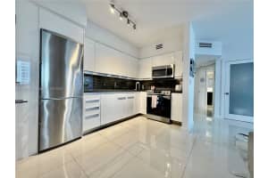 1330 West Ave, Miami Beach, FL 33139, Sold 02/11/25