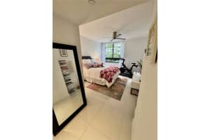 1330 West Ave, Miami Beach, FL 33139, Sold 02/11/25