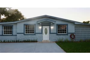 3810 SW 104th Ave, Miami, FL 33165, Sold 02/10/25