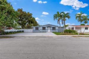 3810 SW 104th Ave, Miami, FL 33165, Sold 02/10/25