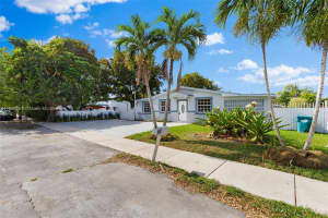 3810 SW 104th Ave, Miami, FL 33165, Sold 02/10/25