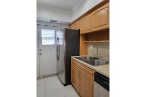4007 Coral Springs Dr, Coral Springs, FL 33065, Sold 01/30/25