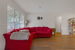 4710 NW 49th Pl, Tamarac, FL 33319, Sold 02/14/25