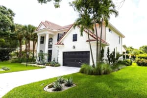 131 Satinwood Ln, Palm Beach Gardens, FL 33410, Sold 01/14/25