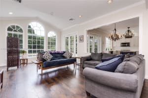 131 Satinwood Ln, Palm Beach Gardens, FL 33410, Sold 01/14/25