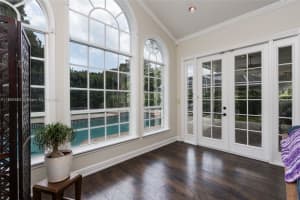 131 Satinwood Ln, Palm Beach Gardens, FL 33410, Sold 01/14/25