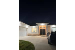 15297 Pottstown Ave, Port Charlotte, FL 33981, Sold 04/25/25