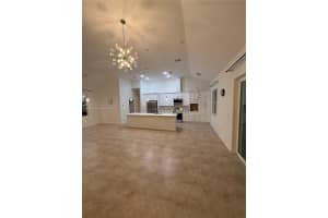 15297 Pottstown Ave, Port Charlotte, FL 33981, Sold 04/25/25