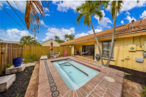 4440 NE 5th Ave, Boca Raton, FL 33431, Sold 03/24/25