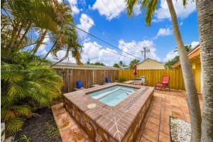 4440 NE 5th Ave, Boca Raton, FL 33431, Sold 03/24/25