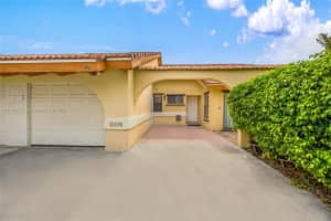 4440 NE 5th Ave, Boca Raton, FL 33431, Sold 03/24/25