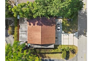 2716 Polk St Hollywood, FL 33020 - MLS#A11698587