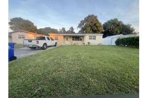 2421 Arcadia Dr, Miramar, FL 33023, Sold 12/31/24