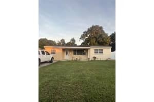 2421 Arcadia Dr, Miramar, FL 33023, Sold 12/31/24