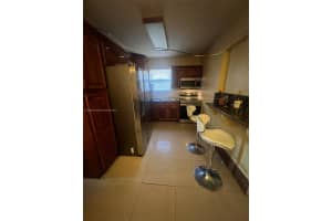 2421 Arcadia Dr, Miramar, FL 33023, Sold 12/31/24